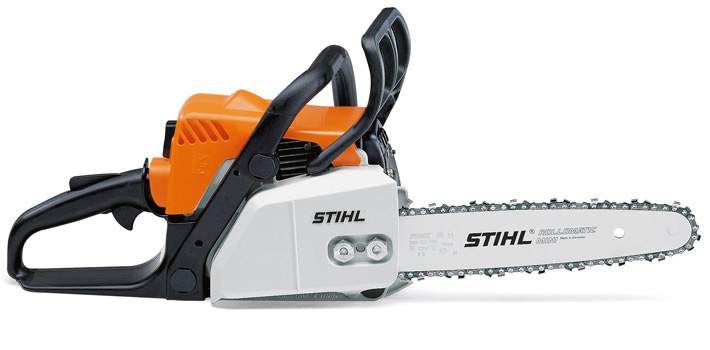 Chaîne pour scie à chaîne Stihl 61PMM350E